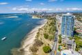 Property photo of 601/230-236 Marine Parade Labrador QLD 4215