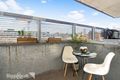 Property photo of 25/127-131 Grey Street St Kilda VIC 3182