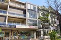 Property photo of 25/127-131 Grey Street St Kilda VIC 3182