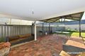 Property photo of 18 Gum Nut Avenue Dawesville WA 6211