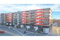 Property photo of 102/20 Burnley Street Richmond VIC 3121