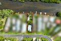 Property photo of 71 Walton Way Currarong NSW 2540