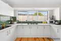 Property photo of 7 Fleming Court Seaford VIC 3198