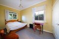 Property photo of 12 Neate Avenue Blackheath NSW 2785