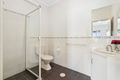 Property photo of 32 Sansom Road Semaphore Park SA 5019