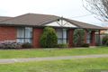 Property photo of 1/64-66 Balaclava Avenue Altona Meadows VIC 3028