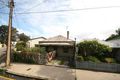 Property photo of 5 Holmes Street Port Adelaide SA 5015