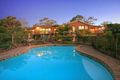 Property photo of 29 Walkers Road Mount Eliza VIC 3930