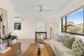 Property photo of 5 Phillipson Crescent Calwell ACT 2905