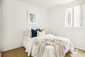 Property photo of 12/68 Russell Street Woonona NSW 2517
