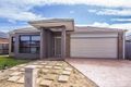 Property photo of 6 Pepperbush Circuit Cranbourne VIC 3977