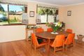 Property photo of 6 Killoola Street Concord West NSW 2138