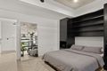 Property photo of 3/291 George Street Waterloo NSW 2017
