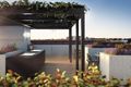 Property photo of 3/291 George Street Waterloo NSW 2017