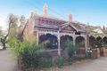 Property photo of 268 Dorcas Street South Melbourne VIC 3205