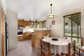 Property photo of 19 Fisher Grove Tullamarine VIC 3043