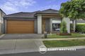 Property photo of 14 Elland Road Clyde North VIC 3978