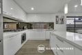 Property photo of 14 Elland Road Clyde North VIC 3978