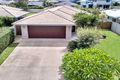 Property photo of 42 Saltwater Crescent Corindi Beach NSW 2456