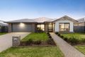 Property photo of 13 Staunton Avenue Highfields QLD 4352