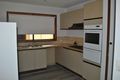 Property photo of 1 Shore Street Mulwala NSW 2647