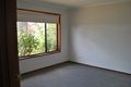 Property photo of 1 Shore Street Mulwala NSW 2647
