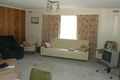 Property photo of 38 Veldt Street Nathalia VIC 3638