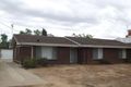 Property photo of 38 Veldt Street Nathalia VIC 3638