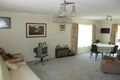 Property photo of 38 Veldt Street Nathalia VIC 3638