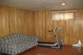 Property photo of 1 Walsh Avenue Croydon Park NSW 2133
