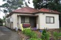 Property photo of 1 Walsh Avenue Croydon Park NSW 2133