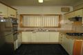 Property photo of 1 Walsh Avenue Croydon Park NSW 2133