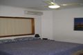 Property photo of 1 Walsh Avenue Croydon Park NSW 2133