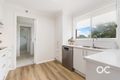Property photo of 70 Sieben Drive Orange NSW 2800