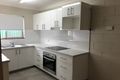 Property photo of 1/9 Whitefriars Street Rockville QLD 4350