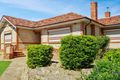 Property photo of 77 Cooma Street Karabar NSW 2620