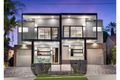 Property photo of 420A President Avenue Kirrawee NSW 2232