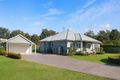 Property photo of 62C Kangaroo Valley Road Berry NSW 2535