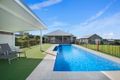 Property photo of 62C Kangaroo Valley Road Berry NSW 2535