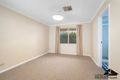 Property photo of 8/206 Durlacher Street Geraldton WA 6530
