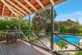 Property photo of 118 Paramatta Road Doubleview WA 6018