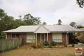 Property photo of 11 Nicolis Court Beenleigh QLD 4207