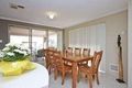 Property photo of 49 Crosthwait Circle Tapping WA 6065