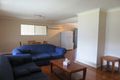 Property photo of 8 Midanga Avenue Muswellbrook NSW 2333