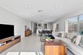 Property photo of 26 Arcadia Drive Mount Duneed VIC 3217
