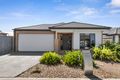 Property photo of 26 Arcadia Drive Mount Duneed VIC 3217