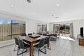 Property photo of 26 Arcadia Drive Mount Duneed VIC 3217