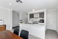 Property photo of 26 Arcadia Drive Mount Duneed VIC 3217