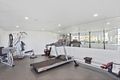 Property photo of 218/5 Bermagui Crescent Buddina QLD 4575