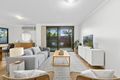 Property photo of 10206/177-219 Mitchell Road Erskineville NSW 2043